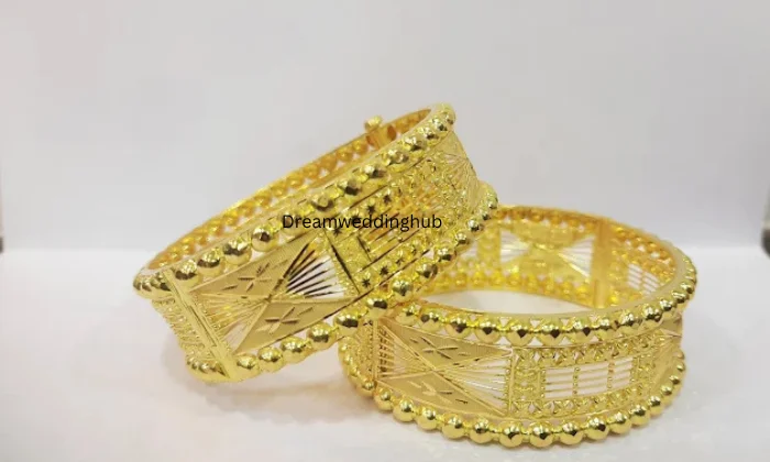 Rajarshi Jewellery
